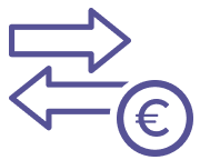 Situazione Finanziaria