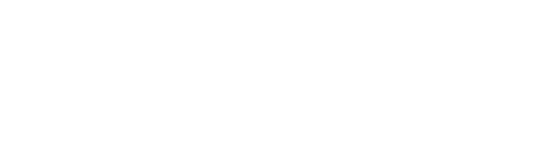 Yuxme