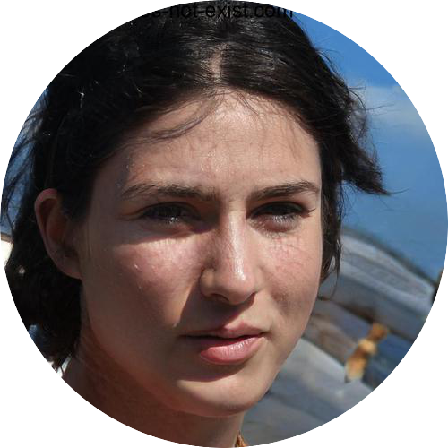 Francesca Carusi