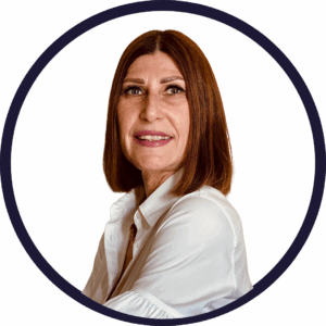 Immagine di Monica Calamai