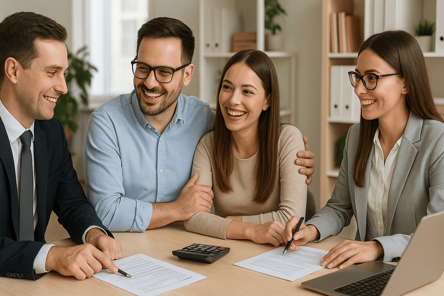 forfettari e pmi yuxme_